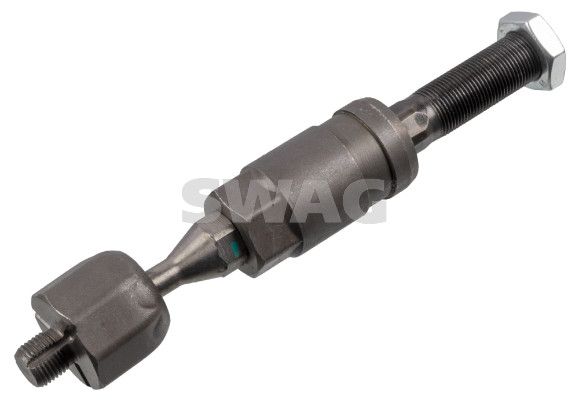 SWAG 33 10 8608 Inner Tie Rod