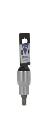 Padrun, KS TOOLS BT022932