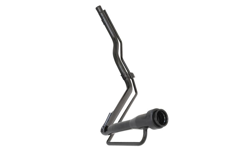 OEM код товара: 77201-60520