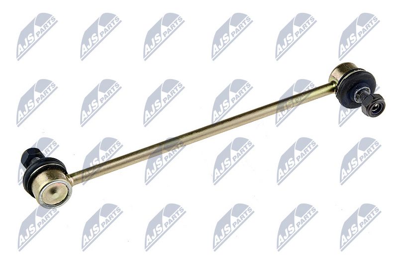 Stabilisaator, Stabilisaator, NTY ZLT-TY-061