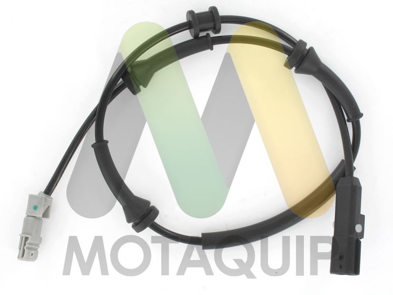 MOTAQUIP érzékelő, kerékfordulatszám LVAB861