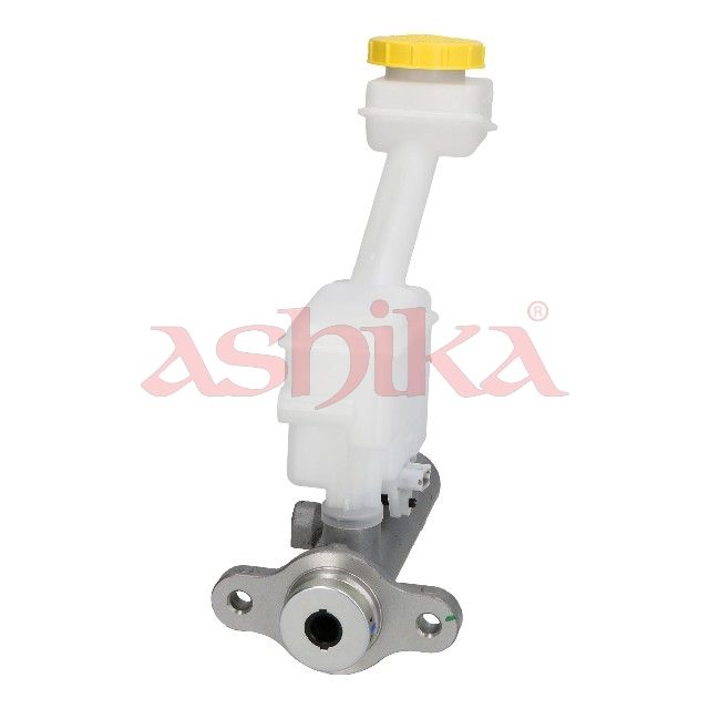 ASHIKA 68-01-129 Brake Master Cylinder