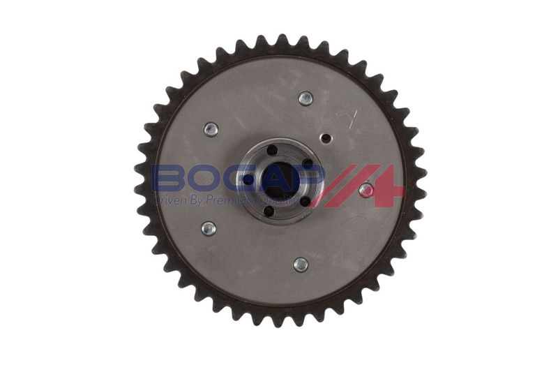 This part match OEM code: 11367567498