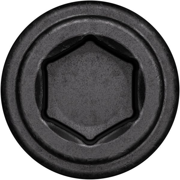 480815842.JPG