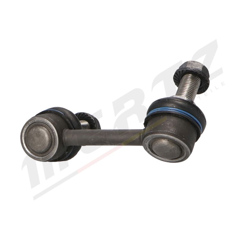 MERTZ M-S1191 Link/Coupling Rod, stabiliser bar