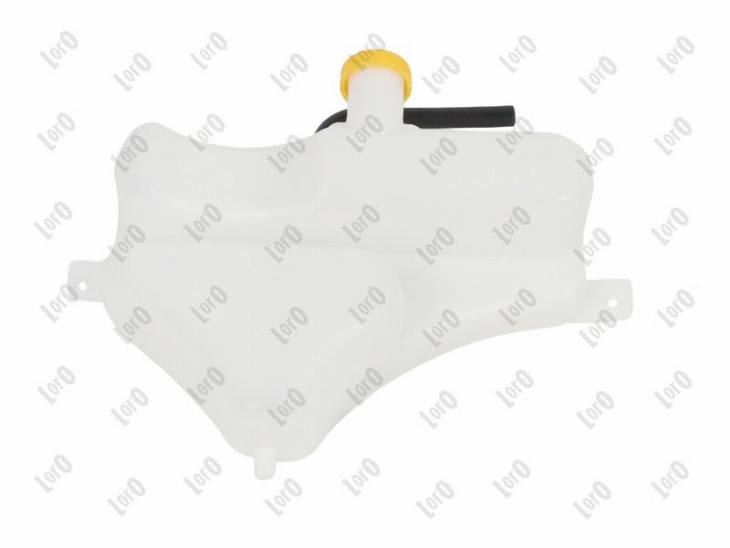 ABAKUS 030-026-001 Expansion Tank, coolant