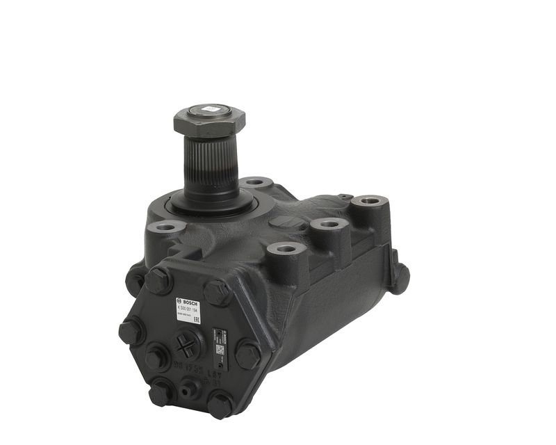 Caseta directie K S00 001 194 BOSCH