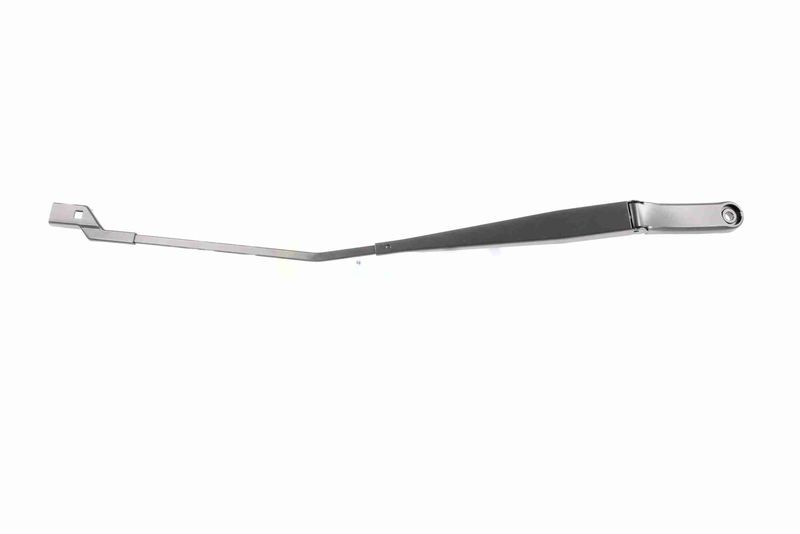 VAICO V10-2019 Wiper Arm, window cleaning