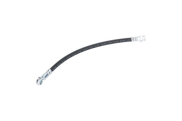 Kavo Parts BBH-4611 Brake Hose