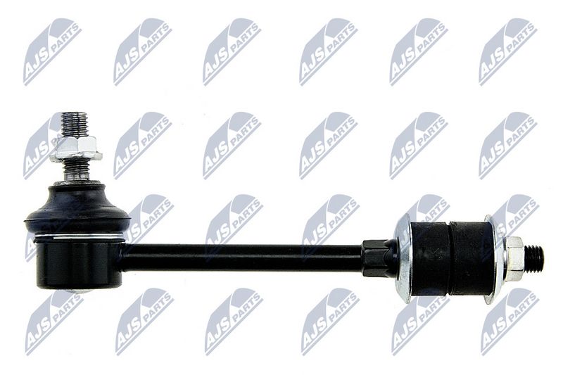 Stabilisaator, Stabilisaator, NTY ZLT-DW-055