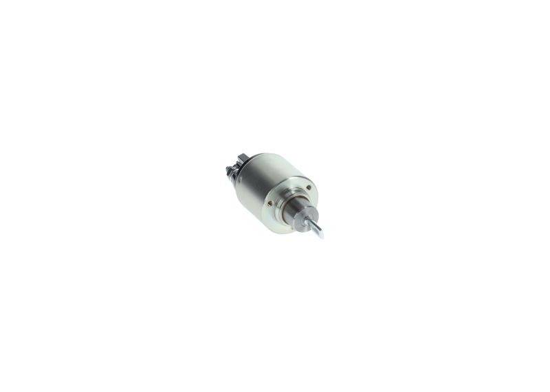 Solenoid, electromotor 1 986 SE1 688 BOSCH