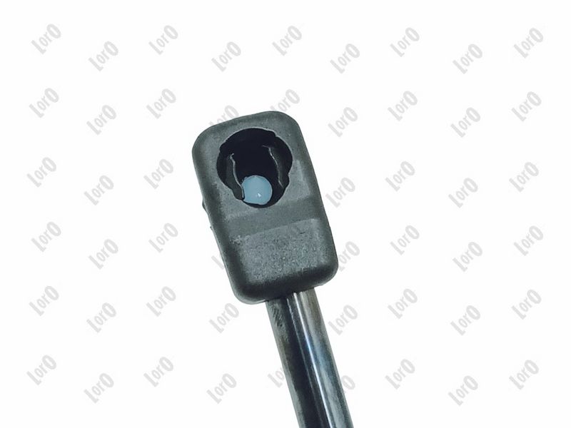 OEM код товара: 5TA823359