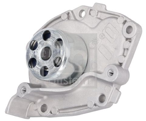 Veepump, mootori jahutus, FEBI BILSTEIN 39459