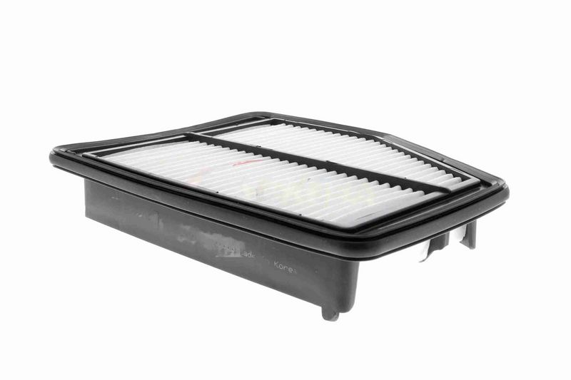 ACKOJA A26-0402 Air Filter