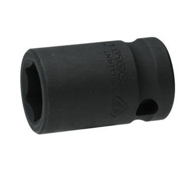 KS TOOLS BT022637 Power Socket