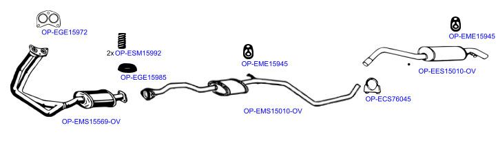 OP-EXSFO585_20260529081731.JPG