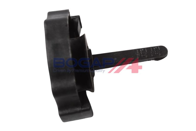 Prekė atitinka OEM kodą: A0034667101