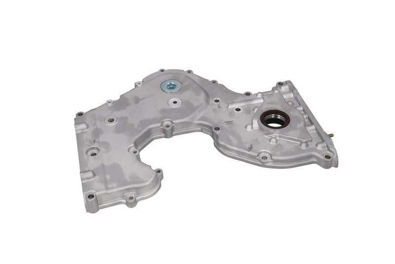 OEM код товара: 213502A101