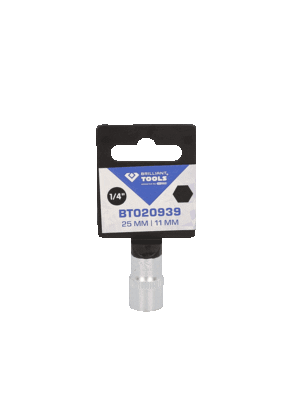 Padrun, KS TOOLS BT020939