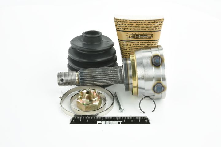 FEBEST 0410-004