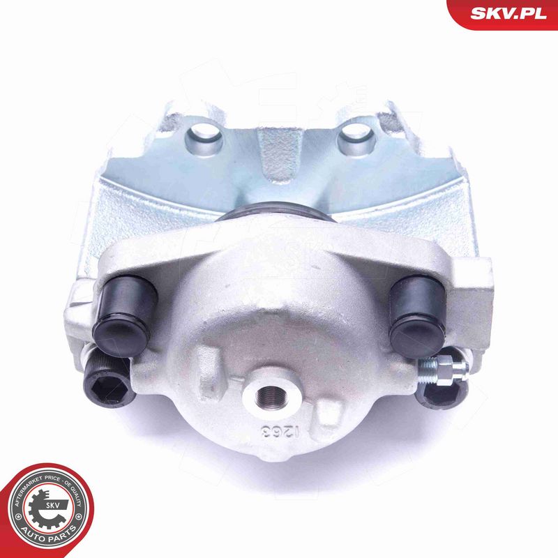 ESEN SKV 42SKV821 Brake Caliper