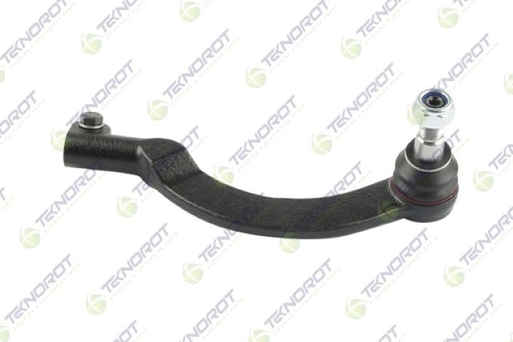 Rotule+de+barre+de+connexion TEKNOROT R-471