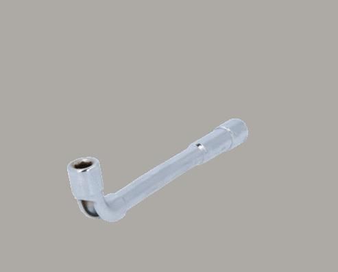 KS TOOLS BT015006 Socket Wrench