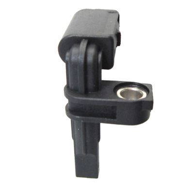 GS2734 GAUSS AUDI Датчик ABS передній Q7 3.0 07-, VW