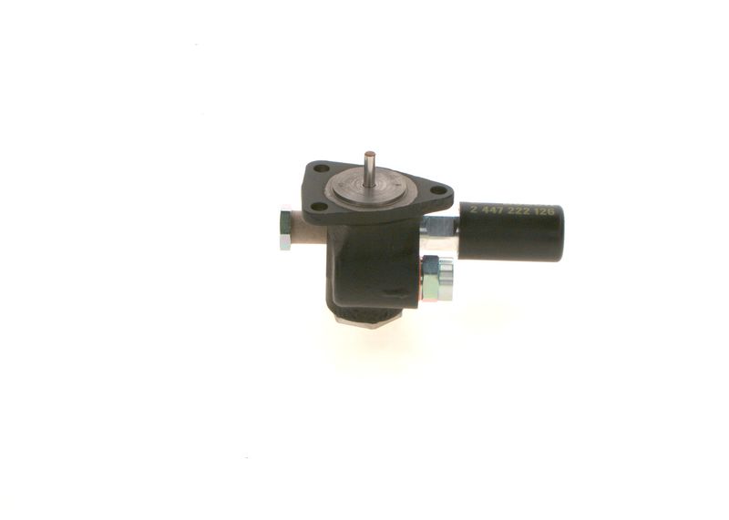 BOSCH 0440004048 Fuel Pump
