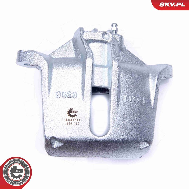 Pidurisadul, ESEN SKV 42SKV841