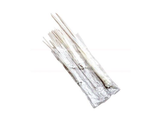 Scule CARPRISS 70810006