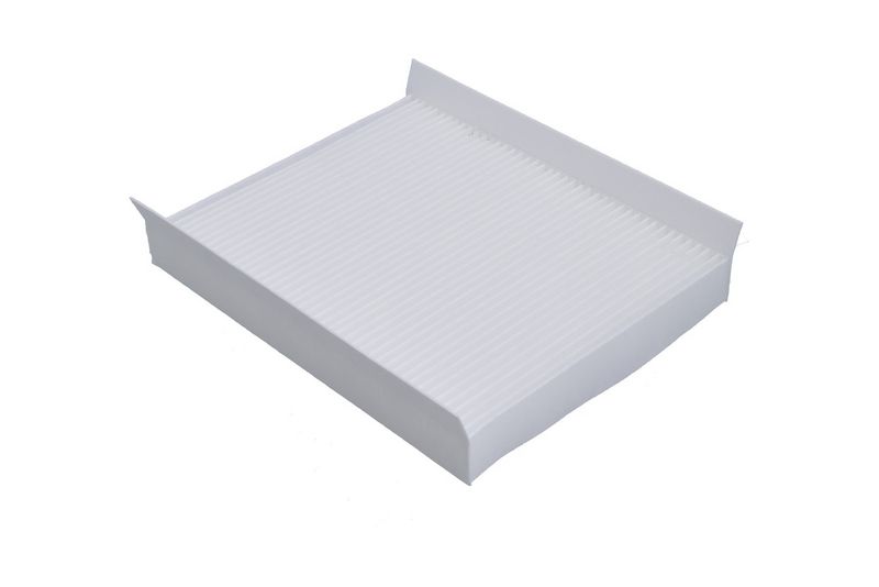 This part match OEM code: 9651933980