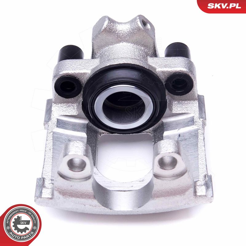 Pidurisadul, ESEN SKV 46SKV603