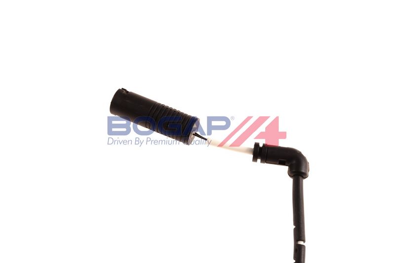 OEM код товара: SOE000011