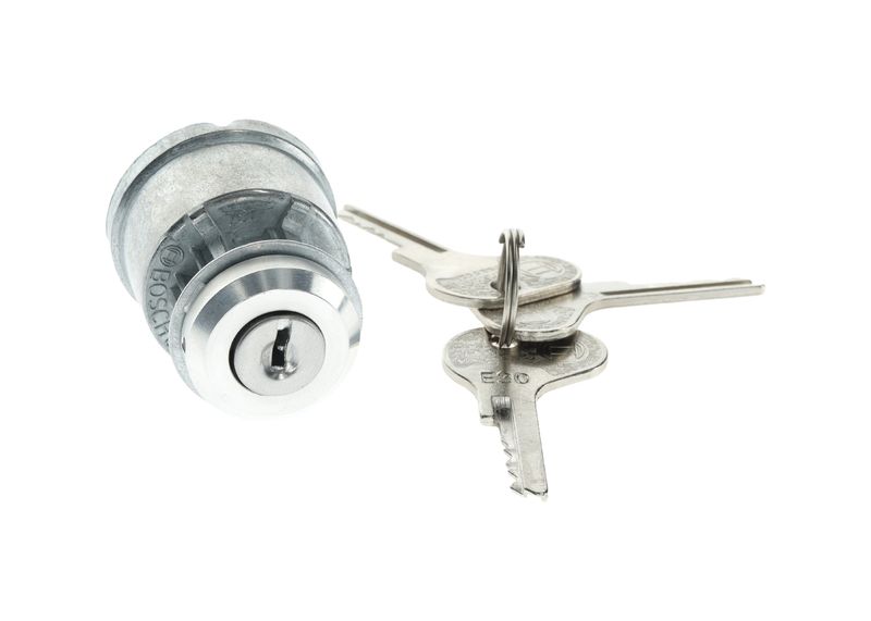 Süüte-, stardilüliti, BOSCH 0 342 006 003