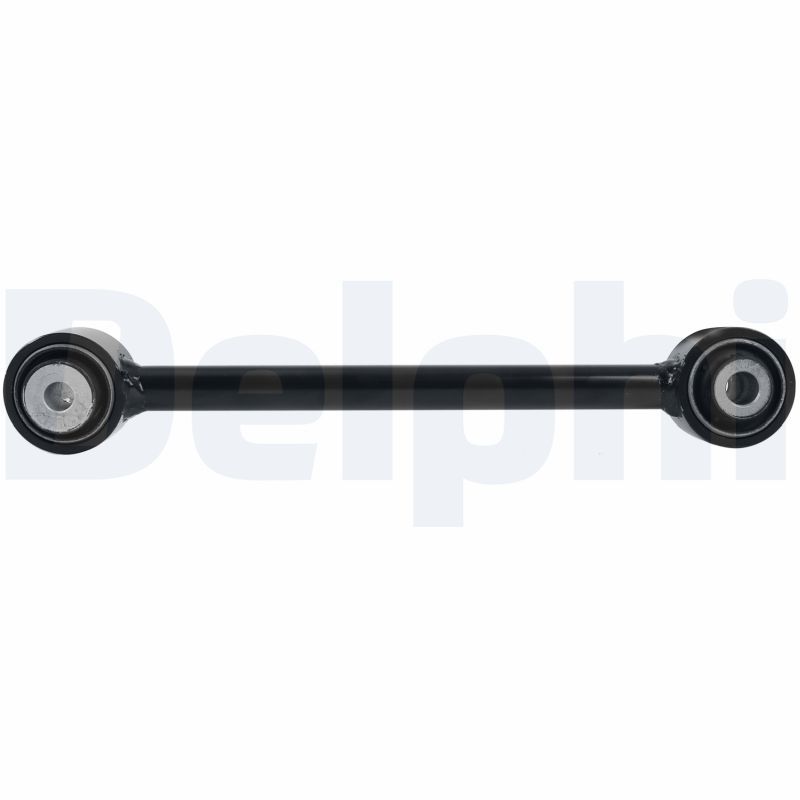 DELPHI TC8401 Control/Trailing Arm, wheel suspension