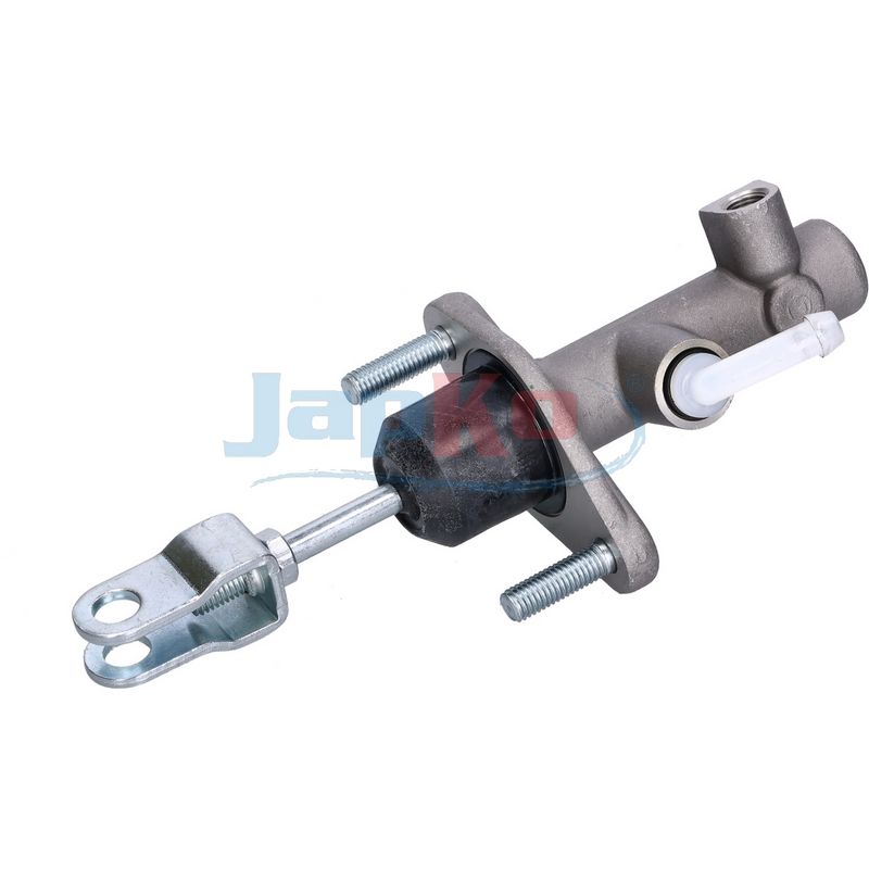 Andjasilinder, Sidur, JAPKO...