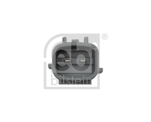 FEBI BILSTEIN 175433 Control Valve, camshaft adjustment