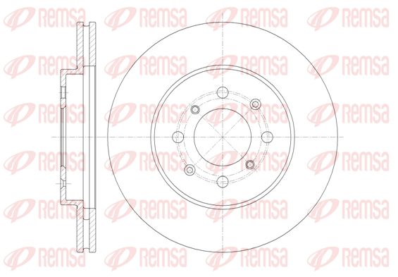 REM61357-10-MODEL.BMP