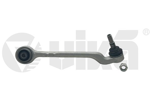 This part match OEM code: 31126852992