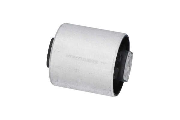 Kavo Parts SCR-10090 Mounting, control/trailing arm