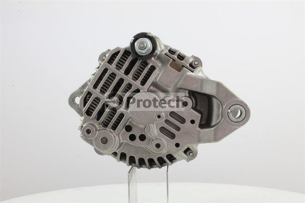 IR6123 (11).JPG