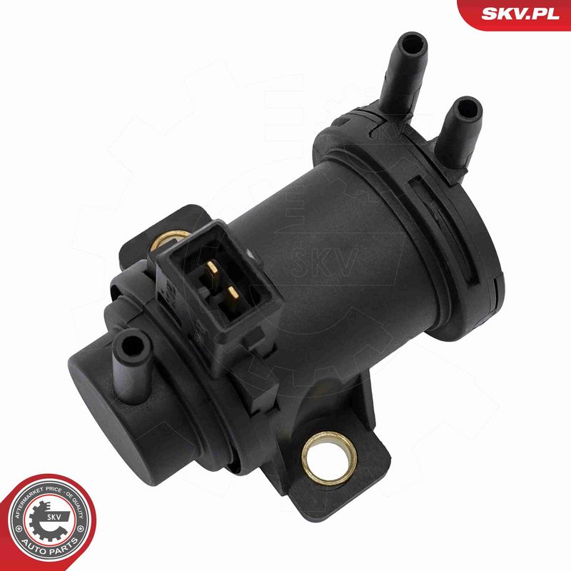 ESEN SKV 14SKV975 Pressure Converter, exhaust control