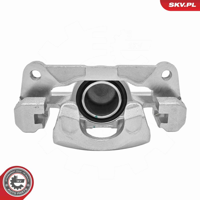 ESEN SKV 89SKV652 Brake Caliper