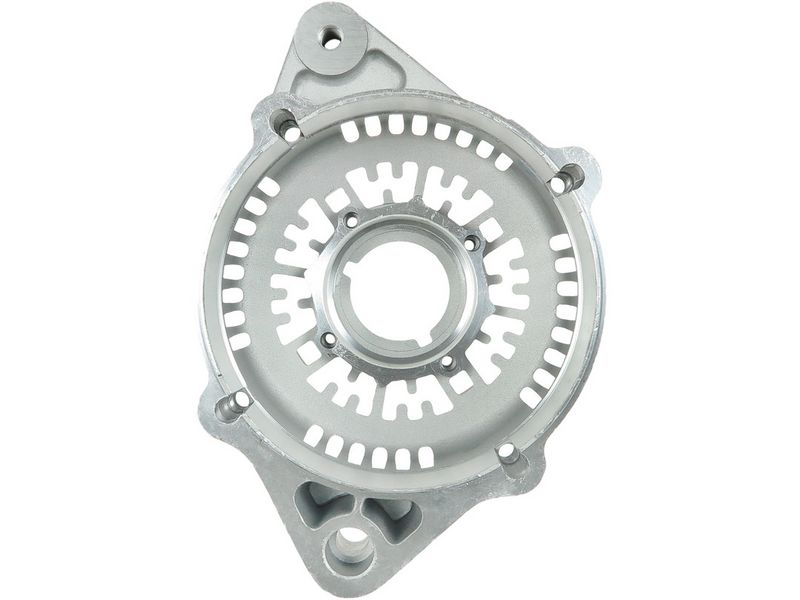 Kaitsekate, generaator, AS-PL ABR6015