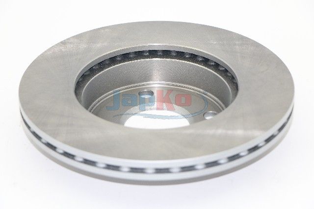 JAPKO 60113C Brake Disc