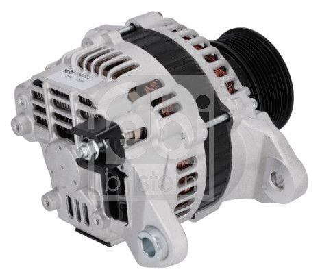 FEBI BILSTEIN 183200 Alternator