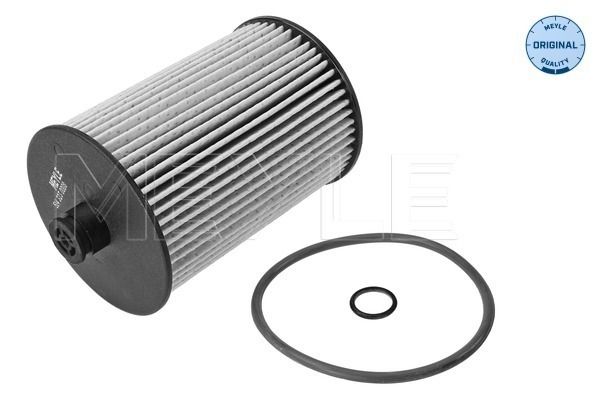 FS_5143230008_1.JPG