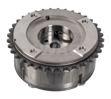 SWAG 33 10 5579 Camshaft Adjuster