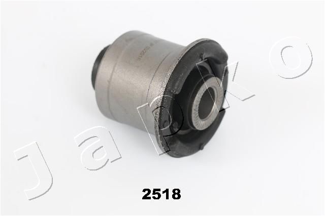 GOJ2518_1.JPG